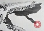 Image of Prewar commercial fishing activities in Japan Japan, 1938, second 17 stock footage video 65675025097