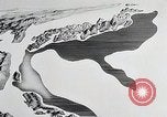 Image of Prewar commercial fishing activities in Japan Japan, 1938, second 18 stock footage video 65675025097