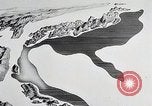 Image of Prewar commercial fishing activities in Japan Japan, 1938, second 19 stock footage video 65675025097