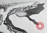 Image of Prewar commercial fishing activities in Japan Japan, 1938, second 20 stock footage video 65675025097