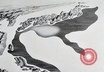 Image of Prewar commercial fishing activities in Japan Japan, 1938, second 21 stock footage video 65675025097