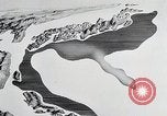 Image of Prewar commercial fishing activities in Japan Japan, 1938, second 22 stock footage video 65675025097