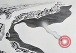 Image of Prewar commercial fishing activities in Japan Japan, 1938, second 23 stock footage video 65675025097