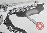 Image of Prewar commercial fishing activities in Japan Japan, 1938, second 24 stock footage video 65675025097