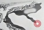 Image of Prewar commercial fishing activities in Japan Japan, 1938, second 25 stock footage video 65675025097