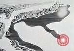 Image of Prewar commercial fishing activities in Japan Japan, 1938, second 28 stock footage video 65675025097