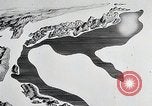 Image of Prewar commercial fishing activities in Japan Japan, 1938, second 29 stock footage video 65675025097
