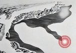 Image of Prewar commercial fishing activities in Japan Japan, 1938, second 30 stock footage video 65675025097