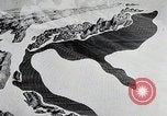 Image of Prewar commercial fishing activities in Japan Japan, 1938, second 31 stock footage video 65675025097