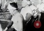 Image of Prewar commercial fishing activities in Japan Japan, 1938, second 35 stock footage video 65675025097