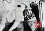 Image of Prewar commercial fishing activities in Japan Japan, 1938, second 37 stock footage video 65675025097