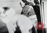 Image of Prewar commercial fishing activities in Japan Japan, 1938, second 39 stock footage video 65675025097