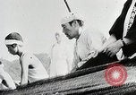Image of Prewar commercial fishing activities in Japan Japan, 1938, second 41 stock footage video 65675025097