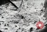 Image of Prewar commercial fishing activities in Japan Japan, 1938, second 43 stock footage video 65675025097