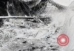 Image of Prewar commercial fishing activities in Japan Japan, 1938, second 47 stock footage video 65675025097