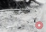 Image of Prewar commercial fishing activities in Japan Japan, 1938, second 48 stock footage video 65675025097
