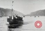 Image of Prewar commercial fishing activities in Japan Japan, 1938, second 50 stock footage video 65675025097