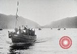Image of Prewar commercial fishing activities in Japan Japan, 1938, second 51 stock footage video 65675025097