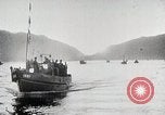 Image of Prewar commercial fishing activities in Japan Japan, 1938, second 52 stock footage video 65675025097