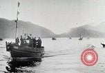Image of Prewar commercial fishing activities in Japan Japan, 1938, second 53 stock footage video 65675025097
