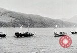 Image of Prewar commercial fishing activities in Japan Japan, 1938, second 54 stock footage video 65675025097