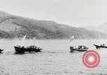 Image of Prewar commercial fishing activities in Japan Japan, 1938, second 55 stock footage video 65675025097