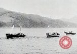 Image of Prewar commercial fishing activities in Japan Japan, 1938, second 56 stock footage video 65675025097