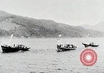 Image of Prewar commercial fishing activities in Japan Japan, 1938, second 57 stock footage video 65675025097