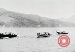 Image of Prewar commercial fishing activities in Japan Japan, 1938, second 58 stock footage video 65675025097