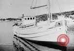 Image of Prewar commercial fishing activities in Japan Japan, 1938, second 59 stock footage video 65675025097
