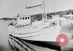 Image of Prewar commercial fishing activities in Japan Japan, 1938, second 60 stock footage video 65675025097
