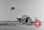 Image of Japanese military operations against China Japan, 1938, second 3 stock footage video 65675025098