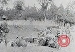 Image of Japanese military operations against China Japan, 1938, second 4 stock footage video 65675025098