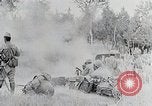 Image of Japanese military operations against China Japan, 1938, second 5 stock footage video 65675025098