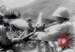 Image of Japanese military operations against China Japan, 1938, second 6 stock footage video 65675025098