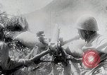 Image of Japanese military operations against China Japan, 1938, second 7 stock footage video 65675025098