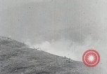 Image of Japanese military operations against China Japan, 1938, second 8 stock footage video 65675025098