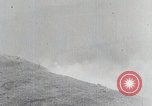 Image of Japanese military operations against China Japan, 1938, second 9 stock footage video 65675025098