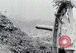 Image of Japanese military operations against China Japan, 1938, second 10 stock footage video 65675025098