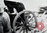 Image of Japanese military operations against China Japan, 1938, second 11 stock footage video 65675025098