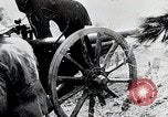Image of Japanese military operations against China Japan, 1938, second 12 stock footage video 65675025098
