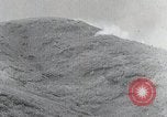 Image of Japanese military operations against China Japan, 1938, second 13 stock footage video 65675025098