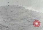 Image of Japanese military operations against China Japan, 1938, second 14 stock footage video 65675025098