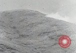 Image of Japanese military operations against China Japan, 1938, second 15 stock footage video 65675025098