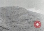 Image of Japanese military operations against China Japan, 1938, second 16 stock footage video 65675025098