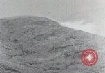 Image of Japanese military operations against China Japan, 1938, second 17 stock footage video 65675025098