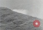 Image of Japanese military operations against China Japan, 1938, second 18 stock footage video 65675025098