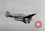 Image of Japanese military operations against China Japan, 1938, second 19 stock footage video 65675025098