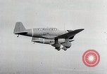 Image of Japanese military operations against China Japan, 1938, second 20 stock footage video 65675025098