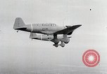 Image of Japanese military operations against China Japan, 1938, second 21 stock footage video 65675025098